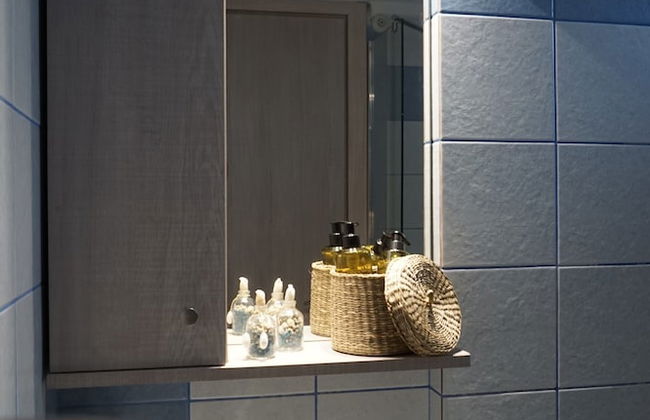 Villa Orama - Foto 27