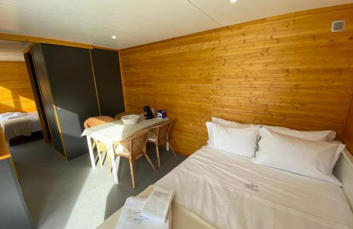 Quinta das Fontainhas - Photo 72