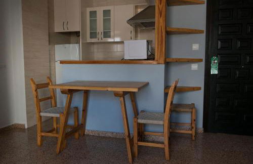 Apartamentos Ripoll Ibiza - Foto 6