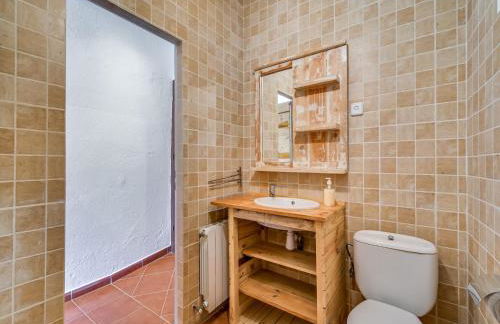 Villa in Palafolls with Private Pool & BBQ - Foto 27