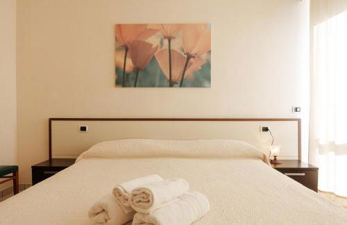 CASA NAVLA' AppartamentI "Ulivi"- "Fiori" -"Velieri"-"Luna"-"Nido"-"Taverna" - Foto 61