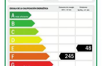 Los Arcos, Javea - Foto 45
