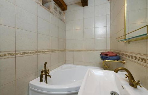 Awesome Home In Barban With Wifi - Foto 40