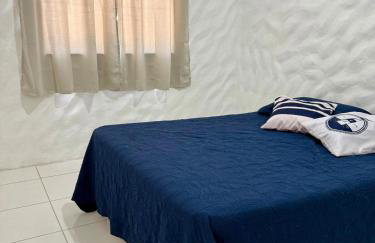 Microcasa 1 - Centro Maricá - Foto 12