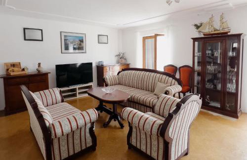 Apartmani Pjevalo-Mljet - Photo 46