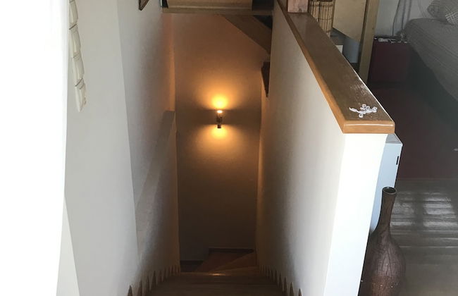 Beautiful Spacious apt in Nea Makri - Foto 28