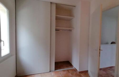 Le Clos de Saint Aygulf - Foto 24