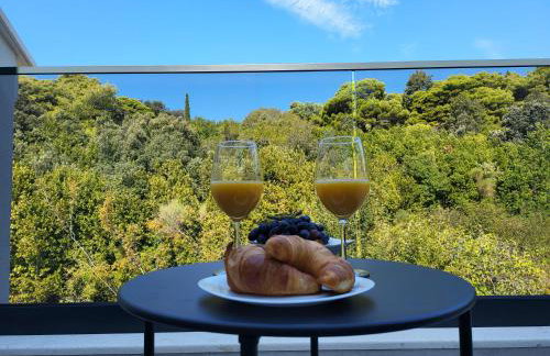 Blue Sky Apartment Dubrovnik - Foto 37