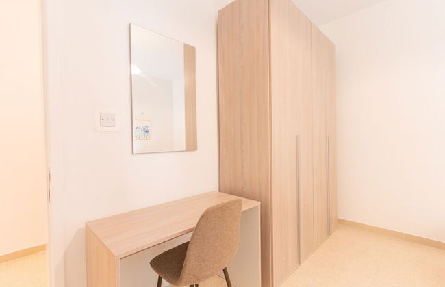 Tempo Suites - Foto 49