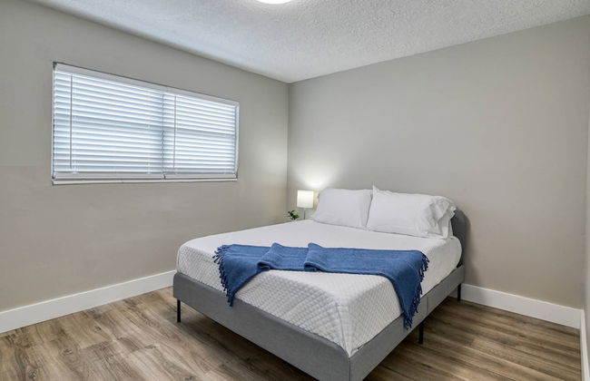 Anastasia Adventure 1 - Photo 11