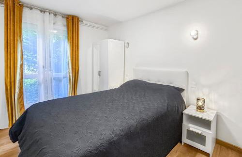 Résidence Harmony, Paris & Disney - Foto 15