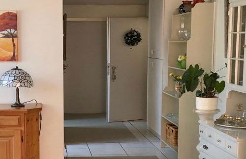 Annes Ferienwohnung Freiburg - Foto 27