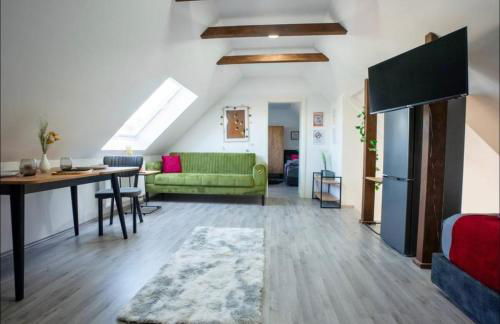 Livemore24 - Space in Herten West 24-7 Check-in - Foto 19