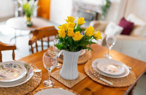 Bellrock View - Foto 16