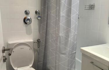 Gemütliches Appartment im Souterrain - Foto 7