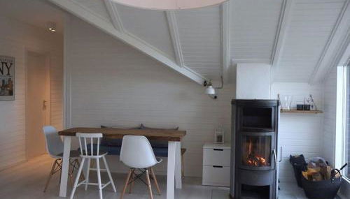 heckohus Comfortable holiday residence - Foto 3, Other