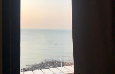 Fortaleza 703--Fortaleza 713 - Foto 19