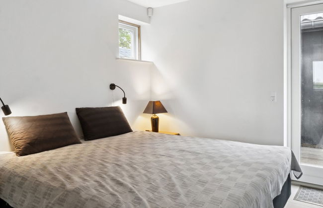 "Esme" - 30m from the sea - Foto 48