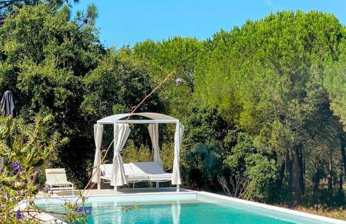 Quinta Vale da Paz - Foto 30