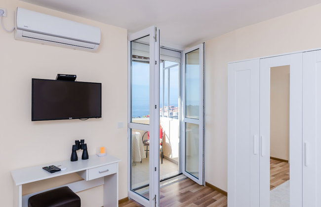 Apartment Vedrana - Foto 55
