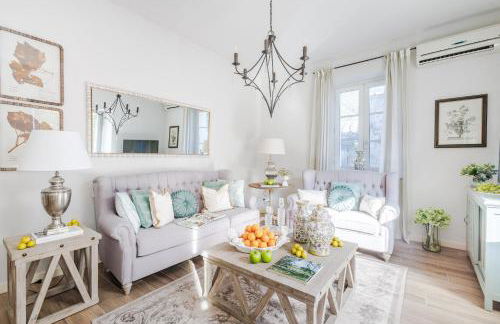 Villa Brera - Photo 16