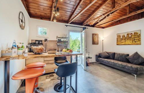 Duplex House - Foto 35