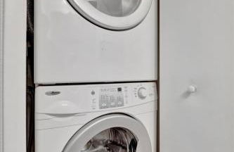 Cheerful Pelican on Anna Maria Island - Photo 30