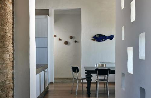 Koufonisi Villas - Foto 58