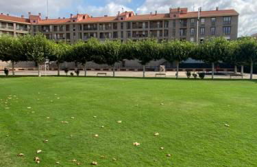 Apartamento Canela - Foto 30