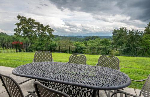 Smoky Mountain Excellence By Avada Properties - Foto 23