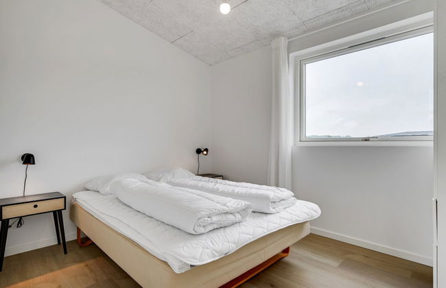 "Aatami" - 500m from the sea - Foto 11