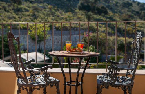 Dalasvillas SkalaAcqua - Foto 42