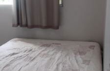 Duplex Duo - Foto 42