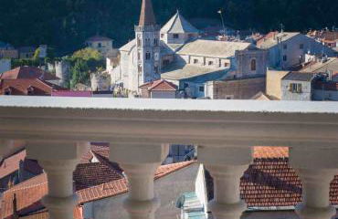 Casa Vacanze sul Borgo - Foto 25