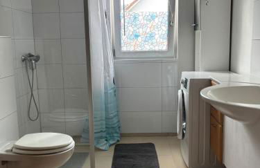 Ferienhaus an der Ostsee - Foto 9