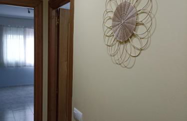 Parque de los Patos - Foto 25