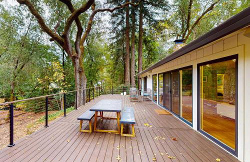 The Enso Sonoma - Foto 6