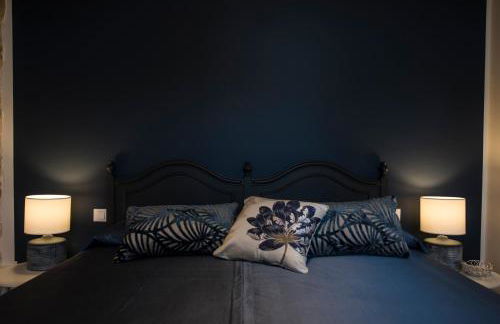 Casa Sabir - Foto 22