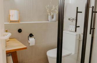 sleepArt cream - Photo 18