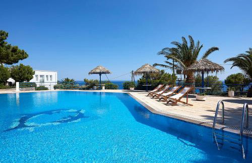 Nakou Village - Foto 38