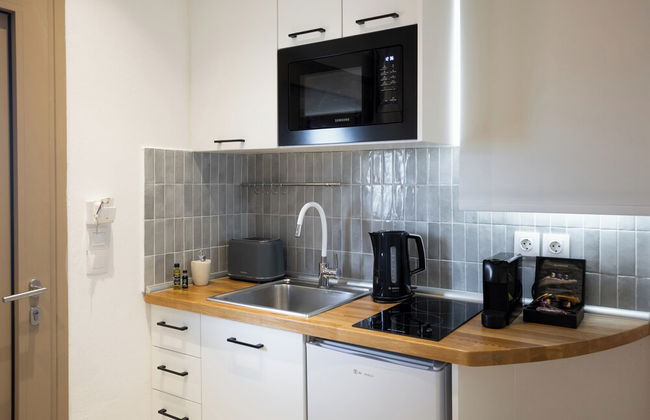 Villa Natalia - Foto 28