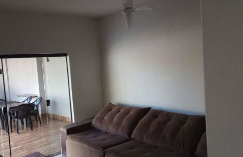 VW Residence Casa em Uberlândia com piscina - Foto 38