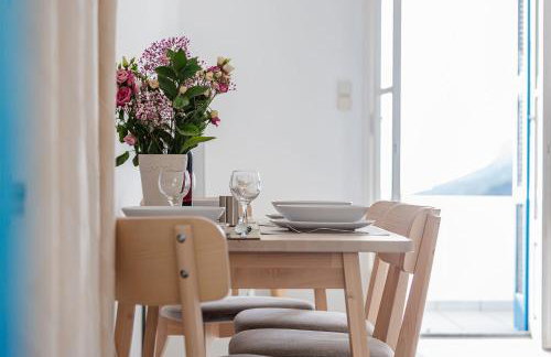 Alkyon Studios - Foto 36