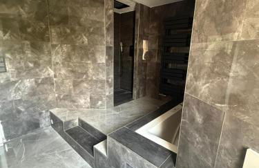 Schmiedstraße 15 Exclusive Monteursunterkunft - Foto 23