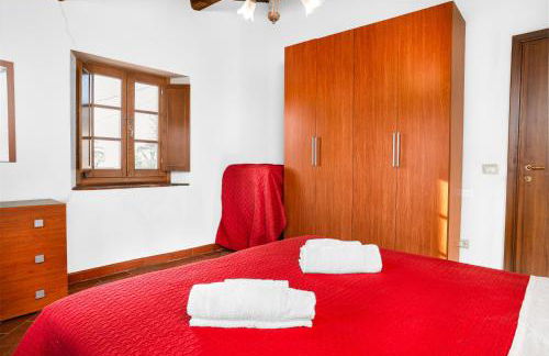 Agriturismo La Marginella - Foto 55