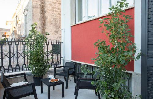 Casa del Sole - Holiday Home - Foto 25