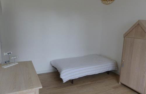 Ti Moutik - Photo 11