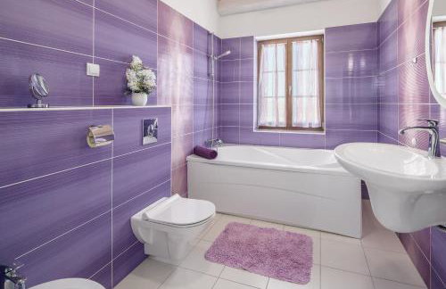 Villa Kanco - Photo 44