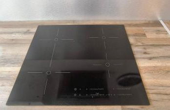 cocon-côtier de monta - Foto 12