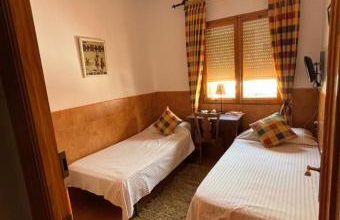 Casa rural compartida Casa de la Mancha - Foto 25